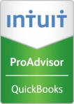 proadvisor quickbooks logo